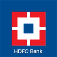 HDFC Bank Recruitment 2021 – Opening for 10313 Personal Bankers Posts | Apply Now