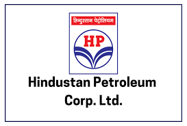 HPCL Recruitment 2021 – Opening for Various Apprentice Posts | Apply Now