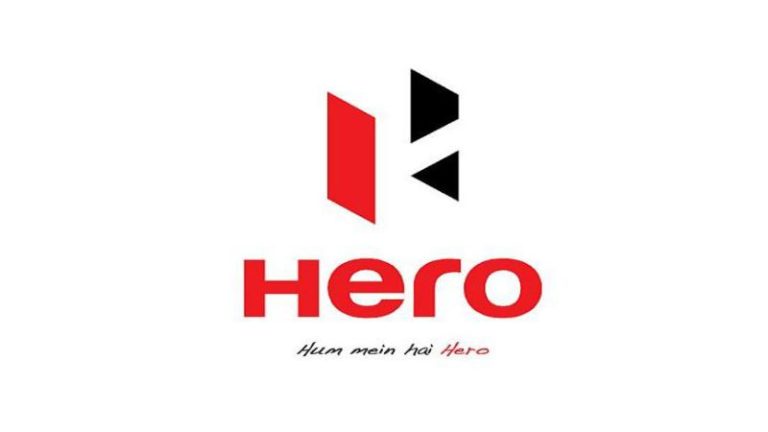 Hero Recruitment 2021 – Opening for Various Program Manager Posts | Apply Now