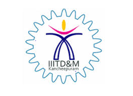 IIITDM Recruitment 2021 – Opening for 09 Office Assistant Posts | Apply Now