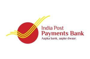 IPPB Recruitment 2021 – Opening for 04 Manager Posts | Apply Now