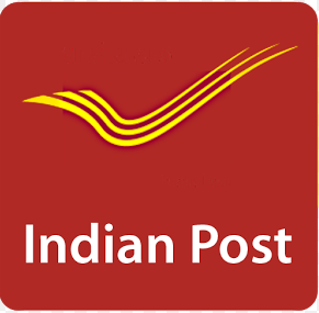 Indian Postal Circle Recruitment