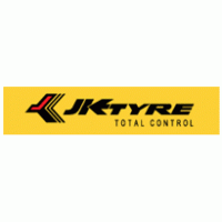 Jk Tyre  Recruitment 2021 – Opening for 150 Tyre Moulding  Posts | Apply Now