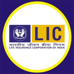 LIC Recruitment 2021 – Opening for 100 Executive Posts | Apply Now