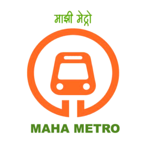 MAHA Metro Recruitment 2021 – Opening for Various Officers posts | Apply Now