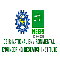 NEERI Recruitment 2021 – Opening for Various  Project Associate Posts | Apply Now