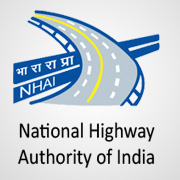 NHAI Recruitment 2021 – Opening for Various Assistant Posts | Apply Now
