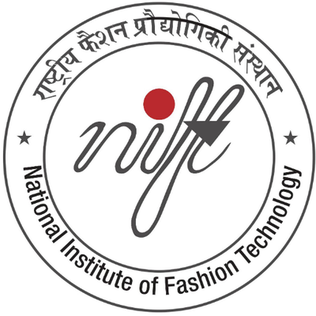 NIFT Recruitment 2021 – Opening for 136 Sr Assistant Posts | Apply Now