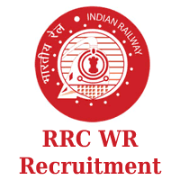 Western Railway Recruitment 2021 – Opening for 80 Technician, JE Posts | Apply Now