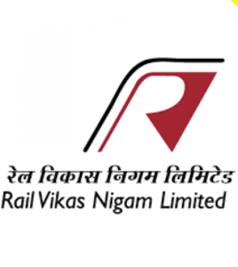 RVNL Recruitment 2022 – Opening for Various Manager Posts | Apply Now