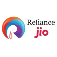 Reliance JIO Recruitment 2021 – Opening for 100+ Field Engineer posts | Apply Now