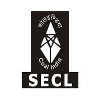 SECL Recruitment 2022 – Opening for 133 Technician Posts | Apply Offline
