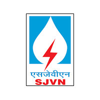 SJVN Recruitment 2021 – Opening for 15 Field Engineer Posts | Apply Now