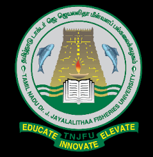 TNJFU Recruitment 2021 – Opening for Various Lab Technician Posts | Apply Now