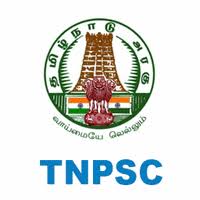 TNPSC Recruitment 2021 – Assistant, Store Keeper Syllabus Released