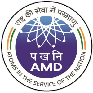 AMD Recruitment 2021 – 124 Security Guard PET Admit card Released