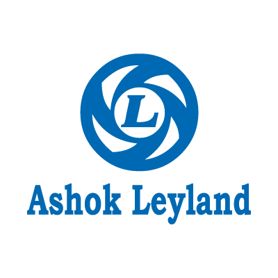 Ashok Leyland Recruitment 2021 – Opening for 10 Mechanic Tractor Posts | Apply Now