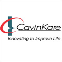 Cavinkare Recruitment 2021 – Opening for Various Sales Associate Posts | Apply Now