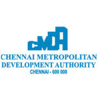 CMDA Recruitment 2021 – Opening for 25 Driver posts | Apply Now