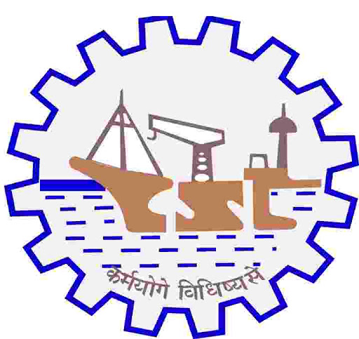 Cochin Shipyard Recruitment 2022 – Opening for 261 Workmen Posts | Apply Now