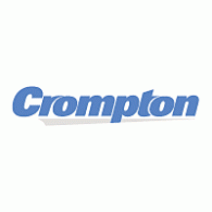 Crompton Recruitment 2021 – Opening for Various Territory Manager Posts | Apply Now
