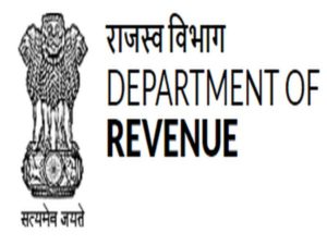 Revenue Department Recruitment 2021 – Opening for 18  Tax Assistant Posts | Apply Now
