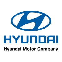 Hyundai Recruitment 2021 – Opening for Various Assistant Manager Posts | Apply Now