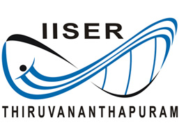 IISER Recruitment 2021 – Opening for 45 Medical Officer  Posts | Apply Now