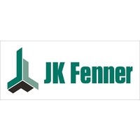 J.k Fenner Recruitment 2021 – Opening for Various Production Supervisor Posts | Apply Now
