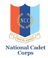 NCC Recruitment 2021