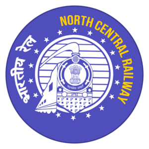 NCR Recruitment 2022 – Opening for 1659 Technician Posts | Apply Now