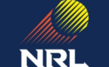 NRL Recruitment 2021 – Officers Results Released