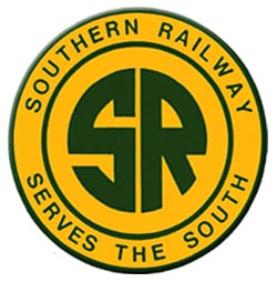 Southern Railway Recruitment 2021 – Opening for Various Fitter Posts | Apply Now