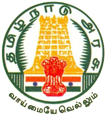 Tamilnadu Hindu Religious and Charitable Endowments Department