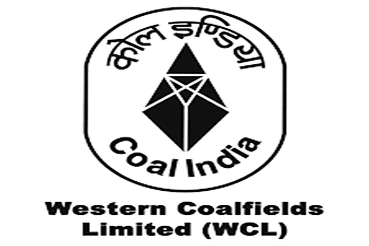 WCL Recruitment 2021 – Opening for 40 Overseer  Posts | Apply Now
