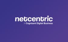 Netcentric Recruitment 2021 – Opening for Various Developer posts | Apply Now