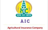 AIC Recruitment 2021 – Opening for 31 MT Posts | Apply Now