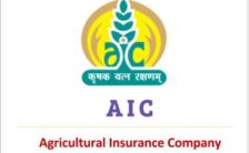 AIC Recruitment 2021 – Opening for 31 MT Posts | Apply Now