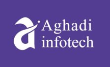 Aghadi Infotech Recruitment 2021 – Opening for 02 WordPress Developers Posts | Apply Now