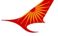 Air India Recruitment 2021 – Opening for 40 Supervisor Security posts | Apply Now