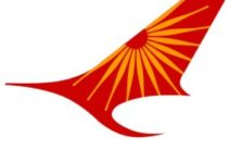 Air India Recruitment 2022 – Opening for Various Commander posts | Apply Now