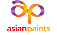 Asian Paints Recruitment 2021 – Opening for Various Field Survey Posts | Apply Now