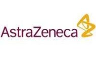 AstraZeneca Recruitment 2021 – Opening for Various Engineer Posts | Apply Now