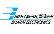 BEL Recruitment 2021 – Opening for 06 Engineer Posts | Apply Now