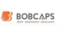 BOBCAPS Recruitment 2021 – Opening for Various Equity Sales Posts | Apply Now