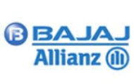 Bajaj Allianz Recruitment 2021 – Opening for Various Management Trainee posts | Apply Now