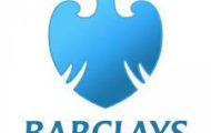 Barclays Recruitment 2021 – Opening for Various Analyst posts | Apply Now
