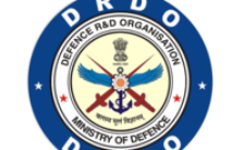 DRDO – DMRL Recruitment 2022 – Opening for 16 JRF Posts | Apply Online