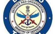 DRDO-TBRL Recruitment 2021 – Opening for Various JRF Posts | Apply Now