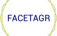 FaceTagr Recruitment 2021 – Opening for 05 Software Engineer Posts | Apply Now